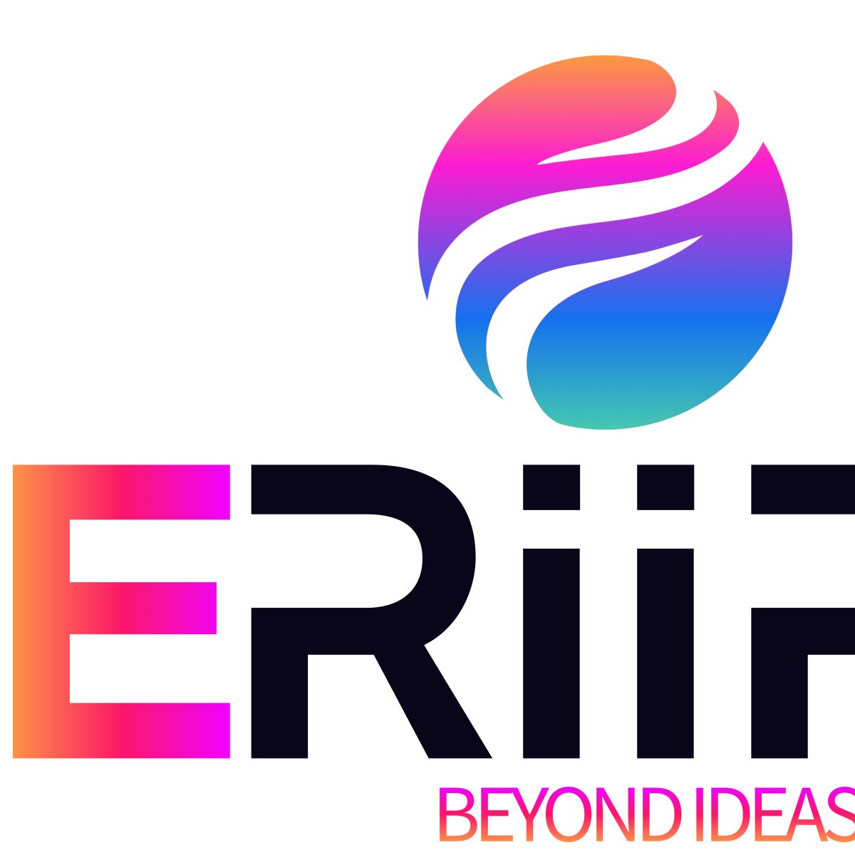 Eriira logo